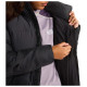 The North Face Γυναικείο μπουφάν Saikuru Jacket